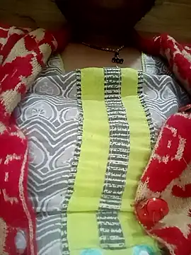 angry couplez online show from 01.08.26