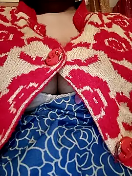 angry couplez online show from 02.08.26