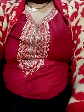 angry couplez online show from 02.14.26