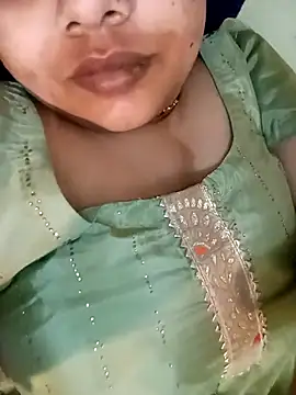 angry couplez online show from 02.15.26