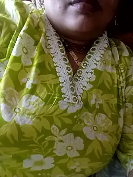 angry couplez online show from 02.23.26