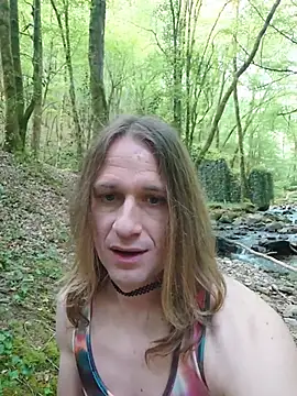 FlorineTV online show from 04.30.26