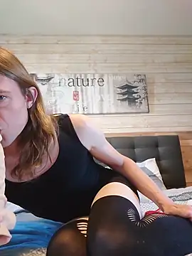 FlorineTV online show from 05.03.26