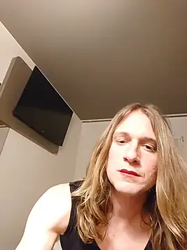 FlorineTV online show from 05.11.26
