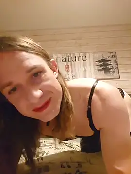 FlorineTV online show from 05.24.26