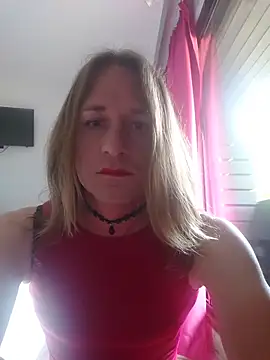 FlorineTV online show from 06.02.26