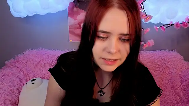 Alis Platt online show from 03.21.26