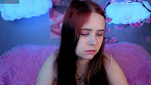 Alis Platt online show from 03.28.26