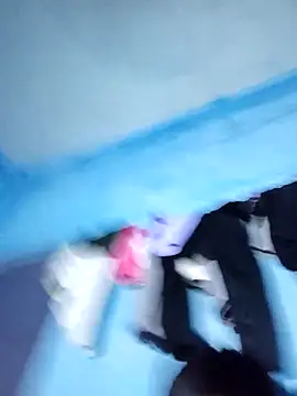 BlackCobraOwner online show from 10.19.25