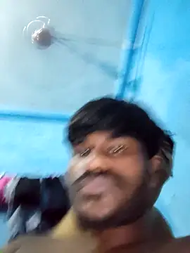 BlackCobraOwner online show from 10.20.25