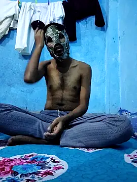 BlackCobraOwner online show from 11.03.25