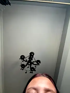 Victoriasteel online show from 12.03.25