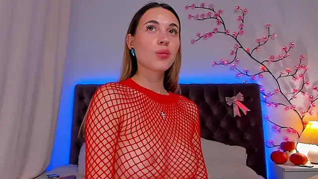 AlexaWilds online show from 11.20.25