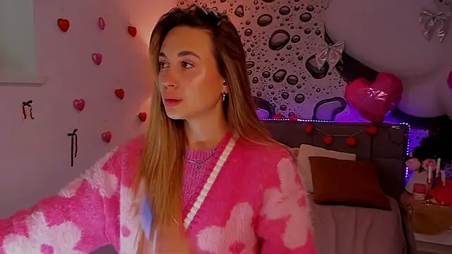 AlexaWilds online show from 02.19.26