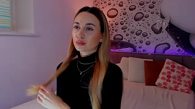 AlexaWilds online show from 02.25.26