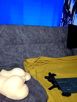 abnerdam01 online show from 09.30.25