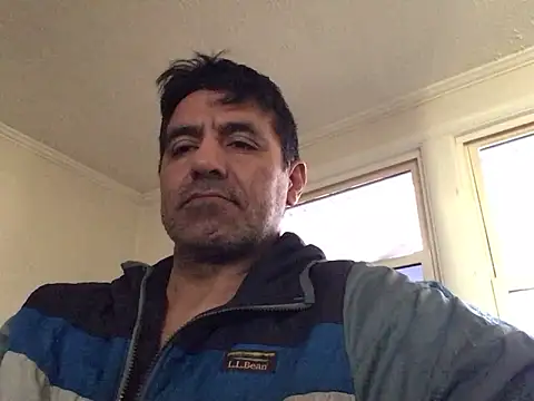 hansjobman2020 online show from 01.19.26