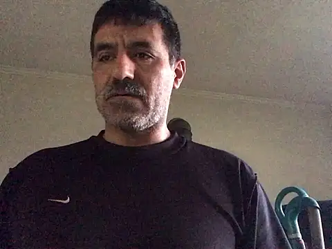 hansjobman2020 online show from 06.11.26