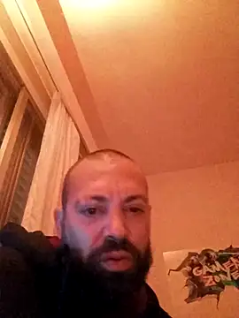 Snapshot of 67874 chatting on 02.06.26 67874 online show from 02.06.26