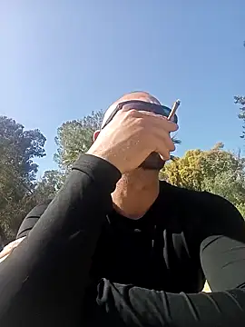 Snapshot of 67874 chatting on 02.08.26 67874 online show from 02.08.26