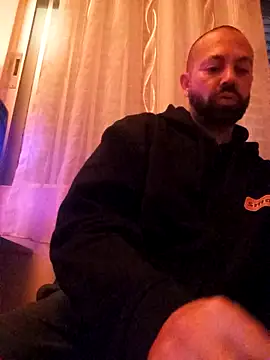 Snapshot of 67874 chatting on 03.02.26 67874 online show from 03.02.26