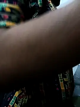 sweet parul online show from 11.11.25