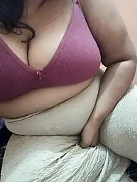 sweet parul online show from 12.20.25