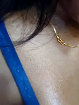 sweet parul online show from 03.10.26