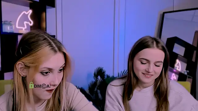 aria moo online show from 09.26.25