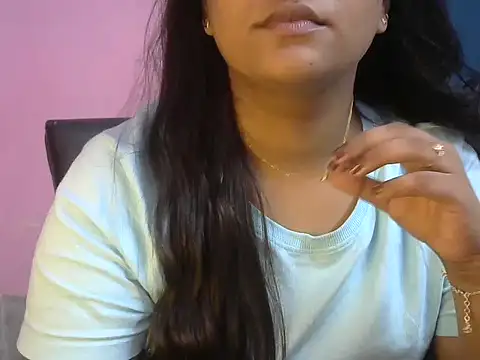 Queenxxx98 online show from 10.16.25