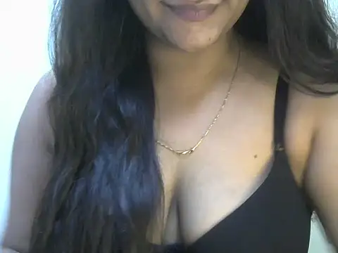 Queenxxx98 online show from 02.24.26