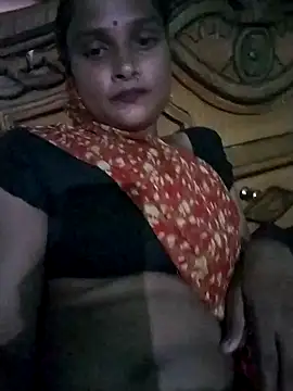 Sapna9685 online show from 09.19.25