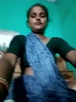 Sapna9685 online show from 10.22.25