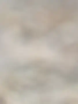 Sapna9685 online show from 10.28.25