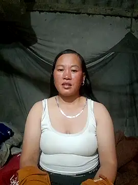 Seg min online show from 09.23.25