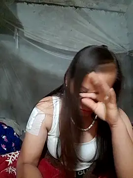 Seg min online show from 10.06.25