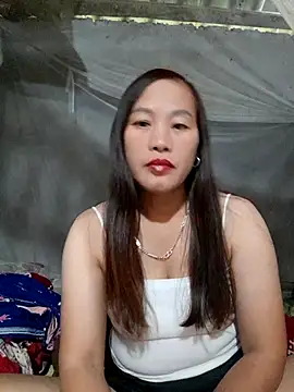 Seg min online show from 10.12.25