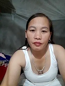 Seg min online show from 10.15.25