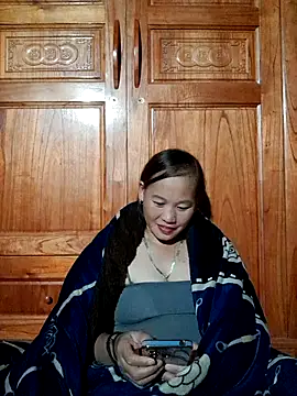 Seg min online show from 10.28.25