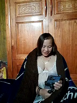 Seg min online show from 10.31.25