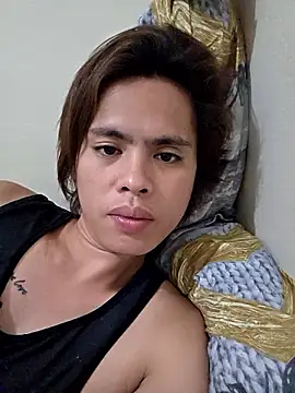 Dhyllan  online show from 01.07.26