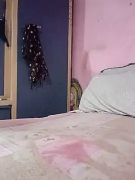 Snapshot of Rinki_bhabhiji chatting on 09.25.25 Rinki bhabhiji online show from 09.25.25