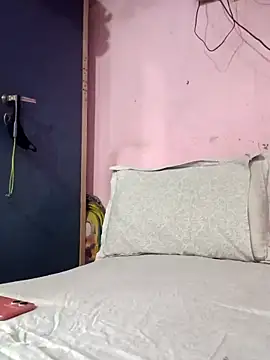 Snapshot of Rinki_bhabhiji chatting on 09.26.25 Rinki bhabhiji online show from 09.26.25