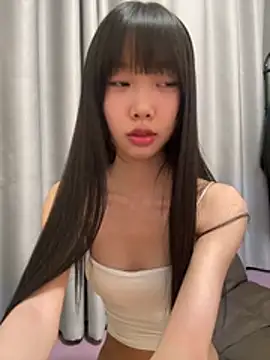 xinyu789 online show from 04.16.26