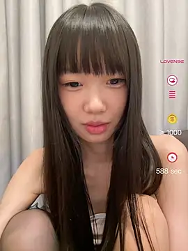 Snapshot of xinyu789 chatting on 05.31.26 xinyu789 online show from 05.31.26