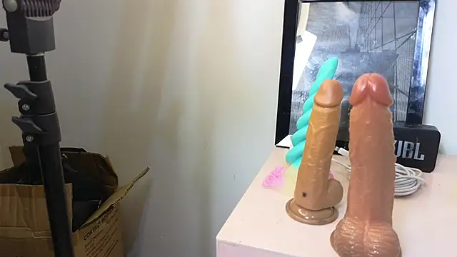 Sophia moo  online show from 05.13.26
