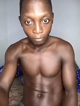 Snapshot of Biguyzi chatting on 01.18.26 Biguyzi online show from 01.18.26