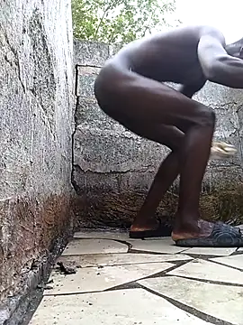 Snapshot of Biguyzi chatting on 02.20.26 Biguyzi online show from 02.20.26