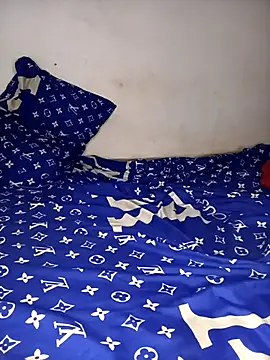 Snapshot of Biguyzi chatting on 03.01.26 Biguyzi online show from 03.01.26