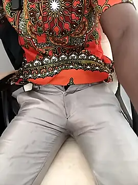 Biguyzi online show from 06.23.26